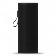 Sonos Play Portable Bluetooth Speakers - Pair (Black)