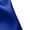 Blue, variant on Womens Silk Satin Pants Loose Casual Lounge Pants Drawstring Elastic Waist Wide Leg Straight Pjs Bottoms with Pockets
