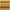 Gold, variant on ArtToFrames 11" x 14" Cherry Picture Frame, 11x14 inch Red Wood Poster Frame (WOM-4095)
