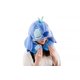 thumbnail image 1 of Cute Cartoon Animal 2 In 1 U Shaped Neck Pillow With Cute Onesie Cartoon Cap Cozy Travel Cushion Head Stress Relief Airplane Car Office, 1 of 5