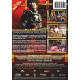 thumbnail image 2 of Dark Sky Films - Manborg [DIGITAL VIDEO DISC], 2 of 2