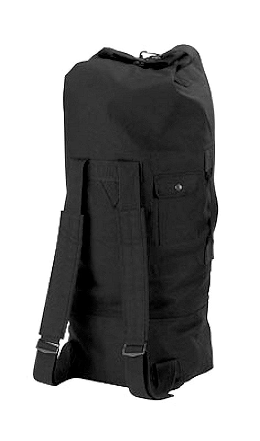 rothco duffle bag