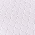 thumbnail image 4 of Memory Foam Baby Crib Mattress Toddler Infant Comfort Waterproof Cover, 4 of 8