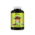 thumbnail image 1 of Hawaii Noni Lave 300 Capsules RoyalCanadian, 1 of 1