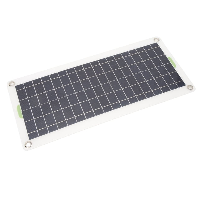 Kit de panel solar para baño de pájaros, bomba de agua solar de 12 V, fuente solar con panel de diseño fácil de usar