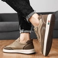 thumbnail image 4 of Men's Shoes Casual Sports, 4 of 9