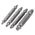 thumbnail image 2 of Damad Screw Ctor Bolt Ctor Set, 2 of 5