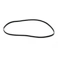 thumbnail image 3 of Amdohai Rubber Turntable Belt Phonograph Record Player Belt Perimeter 54cm/, 3 of 7
