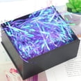 thumbnail image 1 of Dvkptbk plastic raffia 3mm Silk Gift Box Filler Raffia Packaging Embellishments Raffia Wedding Favour Box Filler Gift, 1 of 7