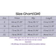 thumbnail image 3 of Ediodpoh Tennis Skirts for Women Summer Tennis Short Skirt Ice Feel Movement Slit Skirt Pants for Running Fitness Sports Skirts for Women Dark Blue M, 3 of 9