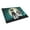 Multi-Color, variant on Caroline's Treasures Halloween Scary Standard Schnauzer Black Glass Cutting Board Large