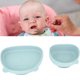 thumbnail image 5 of Juego De Utensilios Para Platos Para Niños, Juego De Tazones De Succión De Silicona Suave Con Forma De Panda De 4 Piezas Con Succión Para Niños Pequeños, 5 of 8