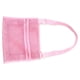thumbnail image 1 of Bearachild Bolsa de malla de concha de playa, bolso de almacenamiento, juguetes portátiles para piscina, organizador de toallas, bolso con asa Almacenamiento y organización del hogar, 1 of 6