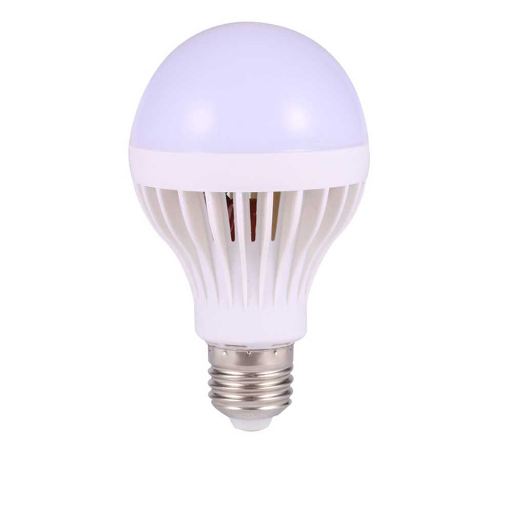 hallway light bulbs