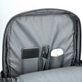 thumbnail image 4 of Bolso de mano, mochila para hombre, bolso de hombro, Mochila deportiva de buena calidad, mochila de moda para hombre, mochila informal para hombre, bolso para ordenador portátil, 4 of 5