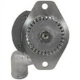 thumbnail image 2 of RAParts Hydraulic Pump Fits 5076E 5082E 5090E 5410 5415 5510 5510N 5603 5605 5615 5705, 2 of 9