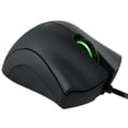 thumbnail image 4 of Mouse Gamer Razer DeathAdder Negro, 4 of 4