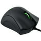 thumbnail image 4 of Mouse Gamer Razer DeathAdder Negro, 4 of 4