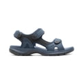 thumbnail image 5 of DREAM PAIRS Men’s Arch Support Hiking Sandals Sport Outdoor Athletic Comfortable Summer Beach Water Sandals, 5 of 6