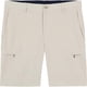 thumbnail image 5 of Bermuda Cargo para Hombre IZOD Golf Swing Flex Stretch Clásico Khaki, 5 of 7