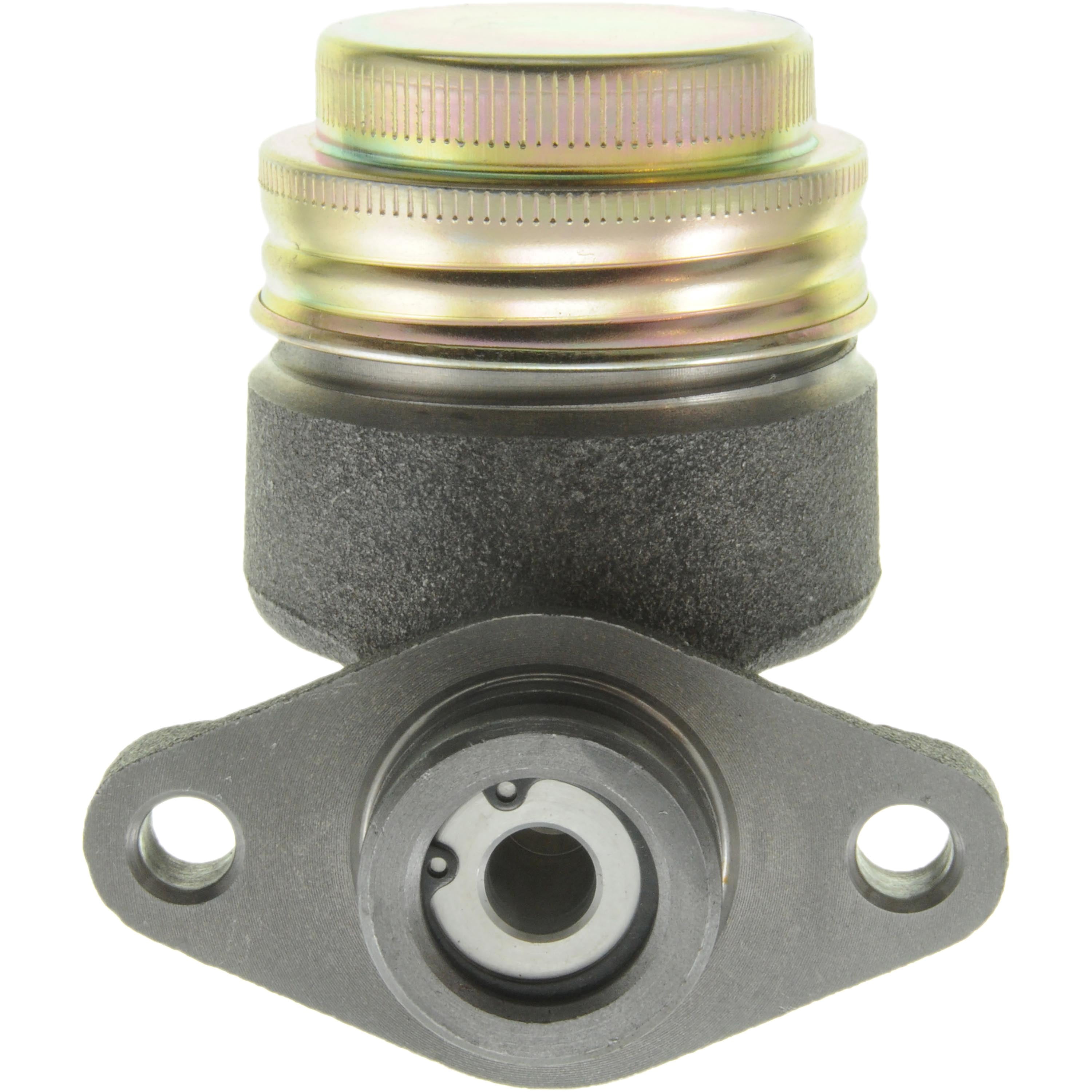 "Dorman M32900 Brake Master Cylinder for Specific Edsel / Ford / Mercury Models"