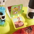 thumbnail image 4 of ExerSaucer Playful Pastures Bouncing Activity Saucer, 4 of 19