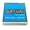 cold water wax, variant on High Adhesion Surfing Waxes Intertropical Water Surfboard Waxes Snow Block Ski Waxes for Water Environment and Skill Levels