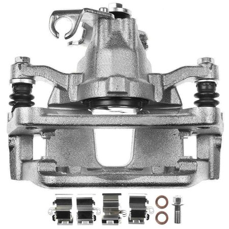 Brake Caliper Bracket For C/V Grand Caravan Routan Town & Country Rear Right