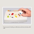 thumbnail image 3 of Kids Stone Dig Kit Kids Tone Dig Kit  Fossils Digging And Excavation Kit DIY Set Mining   Archaeology Educational Exploration Kit, 3 of 7