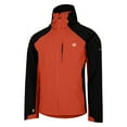 thumbnail image 3 of Dare 2B Mens Mountain Series Waterproof Jacket, 3 of 6