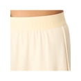 thumbnail image 6 of Hanes Originals Women's SuperSoft Comfywear Rib Sleep Shorts, Sizes S to 2X, 6 of 8