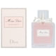 thumbnail image 2 of Perfume Dior Miss Dior EDT 100 ml para mujer, 2 of 3