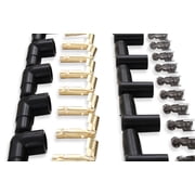 ACCEL 4040 Spark Plug Wire Set