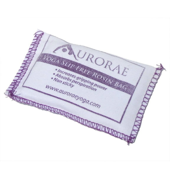 Aurorae Slip Free Rosin