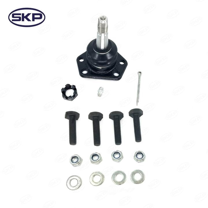 SKP SK5108 Suspension Ball Joint