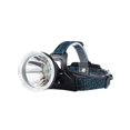 thumbnail image 1 of Cateissary Linterna frontal recargable, linterna frontal portátil, lámpara de cabeza regulable, luz nocturna, herramienta de iluminación exterior para Iluminación y accesorios Cateissary HA074299-01, 1 of 6