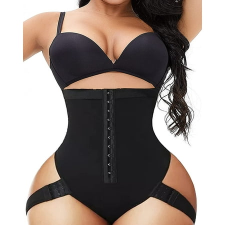 

Butt Lifting Shapewear Tummy Control Butt Lifter Panties Tummy Trainer Butt Lift Body Shaper Waist Trainer Underwear