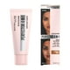 thumbnail image 2 of Maquillaje Maybelline Instant Age Rewind Instant Perfector 4 en 1, 2 of 7