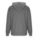 thumbnail image 5 of Ceisia Men's Hooded Zipper Closure Functional Pockets Gift Casual Style Coat - 60%Polyester-5%Spandex-35%Cotton for Daily & O utdo..., 5 of 6
