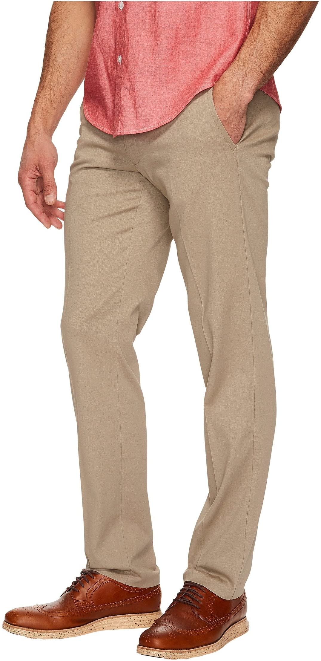 dockers easy khaki slim fit pants