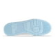 thumbnail image 3 of Tenis Puma Rbd Game 38637323 beige 26, 3 of 5