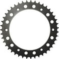 thumbnail image 2 of Sunstar Steel Rear Sprocket 42 Tooth (2-563542), 2 of 2
