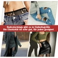 thumbnail image 2 of Youkk Bas Résille Doux et Confortables pour un Style Aguichant et Sûr Unique 4, 2 of 6