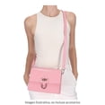 thumbnail image 3 of Bolsa Westies Para Mujer Crossbody Hebilla Y Asa Desprendible, 3 of 4