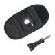 thumbnail image 3 of Correa Para Cámara De Acción, Mochila, Correa Con Clip, Montaje Giratorio De 360 ​​​​grados, Abrazadera Para Hombro Y Pecho Para Osmo Action, 3 of 8