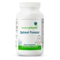 thumbnail image 1 of Vitaminas prenatales Seeking Health Optimal 240 cápsulas, 1 of 9