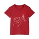 thumbnail image 1 of Vestido Corto de Verano, 1 of 5