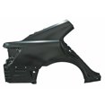 thumbnail image 1 of Lienzo Costado Camry 2007 A 2011 Toyota Der Genérica  ., 1 of 4