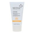 thumbnail image 3 of Neova DNA Damage Control Everyday SPF 44 2.5 oz, 3 of 8