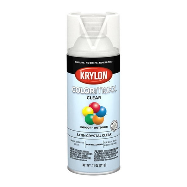 KRYLON/SHERWIN WILLIAMS KRYLON / SHERWIN WILLIAMS KR5562